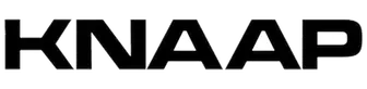 Запчастини Knaap