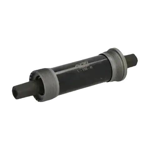 Каретка квадрат 68 mm – універсальна