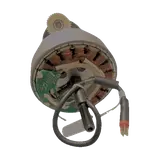 Заднє мотор-колесо 250W 20×4.0 – OUXI V8 (Max/Pro), H9 - фото товару