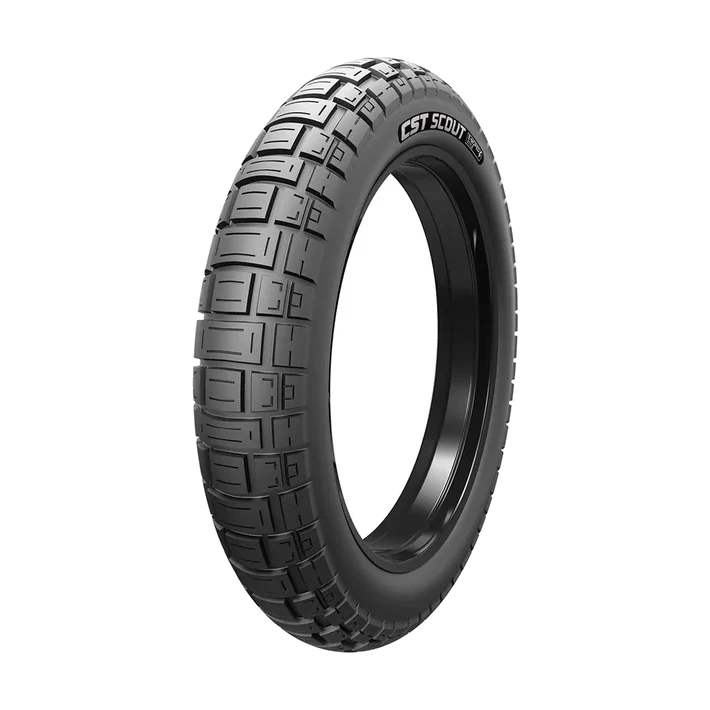 Klik om te vergroten CST Tourance 20x4.0 E-mark зі світловідбивачем